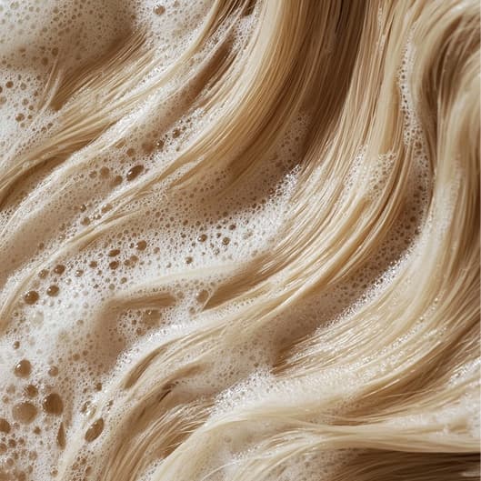 Wash & Dry Membership at Blissful Britt Beauty in Logan, WV